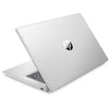 HP 17-CN0276NR Intel Pentium Silver N6000, 8GB DDR4, 512GB SSD 17.3 Pentium Silv