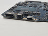 DELL ALIENWARE M17 R2 I7-9750H 16GB RTX2070MQ 8GB GPU MOTHERBOARD 09PM5 *READ*