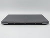 HP ZBook Fury 15 G7 15