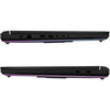 ASUS Republic of Gamers Strix SCAR 18 Gaming Intel Ultra 9 275HX 65 W TDP 5090 1