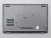 Dell Latitude 5420 14
