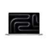 Apple 14-inch MacBook Pro Apple M5 chip with 10‑Core CPU and 32GB RAM 2TB SSD