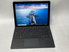 Dell Latitude 5285 Touch i5-7300 8GB RAM 256GB SSD 12 in W10 Pro