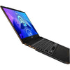 MSI Summit E13 AI Evo A1M 2-in-1 13.3 155H Intel Arc 32GB 1TB 13.3