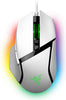 Lenovo Legion 7i 16 275HX 5070 RTX 32GB 16