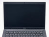 Dell Latitude 7390 13