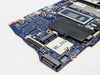 04FM5P 4FM5P For Dell Inspiron 15 3530 Laptop Motherboard IDH50 LA-M366P U300
