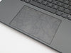 ASUS Vivobook S 15 OLED K5504VN 15