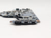 Dell OEM Alienware 13 R2 Laptop Motherboard i7 2.5GHz CPU - TXYDJ *READ*