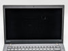 LENOVO THINKPAD T460S 14