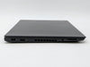 LENOVO ThinkPad T460s 14
