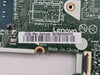 Lenovo ThinkPad T460p Motherboard Intel Core i5-6440HQ BT463 *READ*