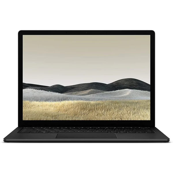 Microsoft Restored Microsoft Surface 3rd. Gen 13.5 in 16GB RAM 256GB SSD