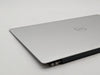 Dell XPS 9370 9380 FHD LCD LED NON TOUCH Screen Assembly J5W3W