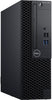 Dell Optiplex 3060 Desktop Intel i5-8500 3.2 8GB RAM 250GB SSD Solid State W11