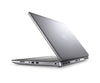 Dell Precision 7560 Core i5-11500H 2.9GHz, 32GB, 512GB SSD, 15.6inch FHD, Window