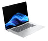 HP OmniBook 5 Next Gen AI 16 