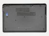 HP EliteBook 850 G1 15