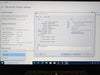 Dell LATITUDE 7202 RUGGED TABLET 11.6