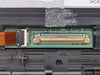Dell OEM Inspiron 11 3195 2-in-1 11.6