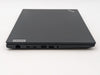 Lenovo ThinkPad P14s Gen 3 14
