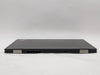 Lenovo ThinkPad X1 Carbon 4th Gen 14
