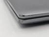 Dell Precision 3490 14