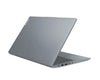 Lenovo IdeaPad Slim 3 Ryzen 7 7730U 16GB RAM 512 GB SSD 15.6 in W11 Home FHD IPS