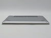 Dell Inspiron 5402 14