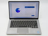 Dell Latitude 7400 2in1 14