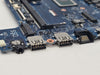 GENUINE DELL INSPIRON 5584 INTEL MOTHERBOARD i5-8265U 1.6GHZ F62D6 0F62D6 *READ*