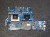 NEW Dell G5 5590 G7 7590 Laptop Motherboard i7-8750H RTX 2060 6GB T3CD6 39C7M