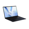 ASUS Vivobook 16 16 X1 26 100 Qualcomm Adreno 16GB 512GB 16