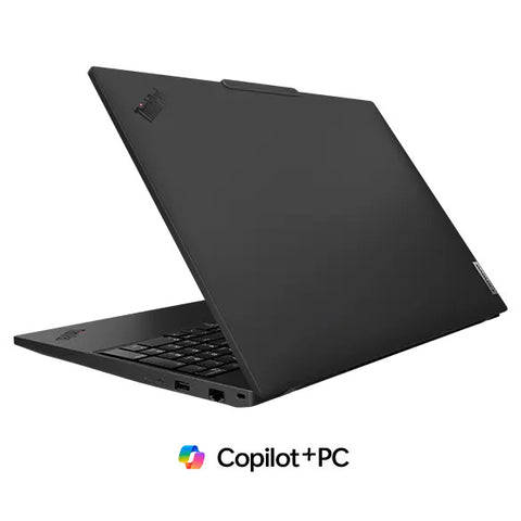 Lenovo ThinkPad P16s Gen 4 16