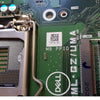 Dell OptiPlex 5480 AIO All IN one Motherboard LGA1151 5T2V2 CN-05T2V2 *READ*