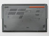 ASUS Vivobook S 15 OLED K5504VN 15