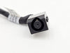 05Y03V GENUINE DELL POWER-DC CONNECTOR G7 17 7700
