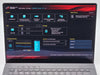 ROG Zephyrus G14 GA40 14