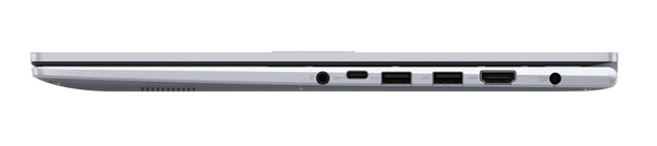 ASUS Vivobook 17.3” FHD Intel i9 with 16GB 1TB SSD 13900H Intel Iris Xe 16GB 1TB