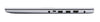 ASUS Vivobook 17.3” FHD Intel i9 with 16GB 1TB SSD 13900H Intel Iris Xe 16GB 1TB