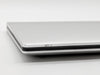 Dell XPS 13 7390 2-in-1 13