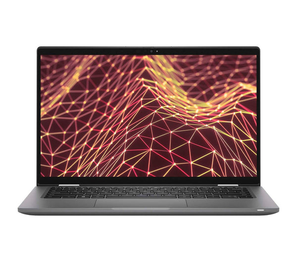 Dell Latitude 7430 Core i7-1265U 1.8GHz, 32GB, 1TB SSD, 14inch FHD Touch, Window