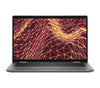 Dell Latitude 7430 Core i7-1265U 1.8GHz, 32GB, 1TB SSD, 14inch FHD Touch, Window
