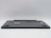 Dynabook Portégé X30L-K 13
