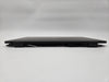 Dell OEM Latitude 7420 Laptop 14