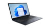 Lenovo IdeaPad 1 15IAU7 12th Intel i5-1235U 8GB 512GB SSD FHD 60hz 15.6