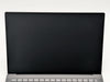Dell Precision 5480 14