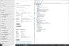 MICROSOFT SURFACE BOOK 2 13