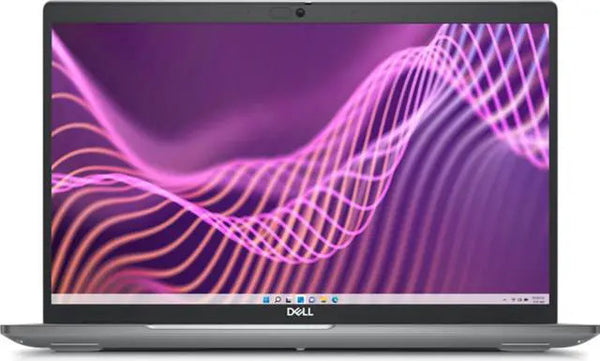 Dell Latitude 5000 5540 15.6 in FHD Core i5 256GB SSD 32GB RAM @ CPU