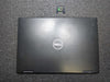 Dell LATITUDE 3390 2-IN-1 I5-8350U Motherboard Palmrest Touch LCD Tested